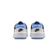 Chaussure Nike Full Force Low