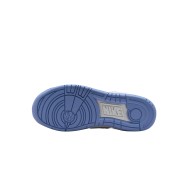 Chaussure Nike Full Force Low