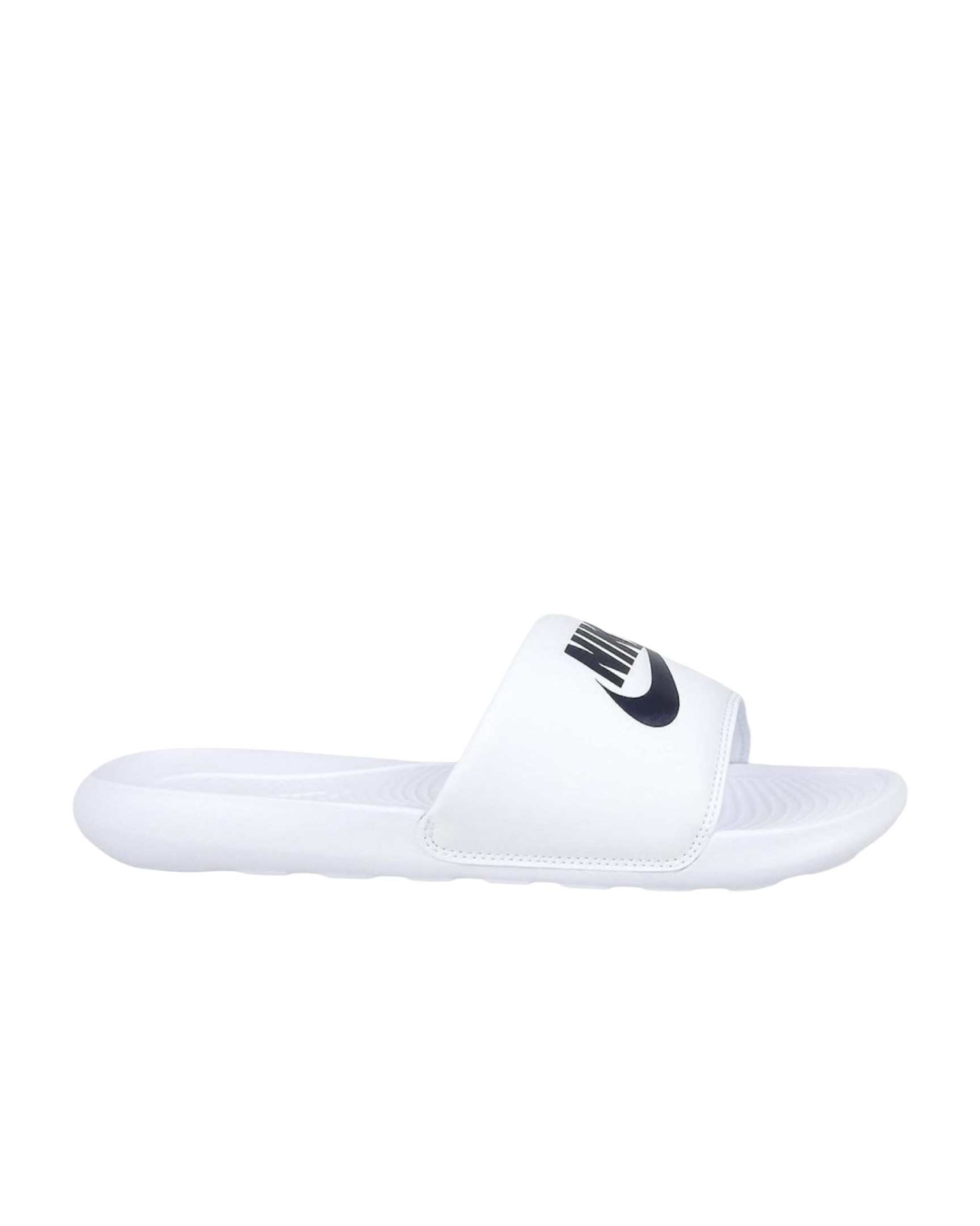 Claquette Nike Victori One Sl Ide