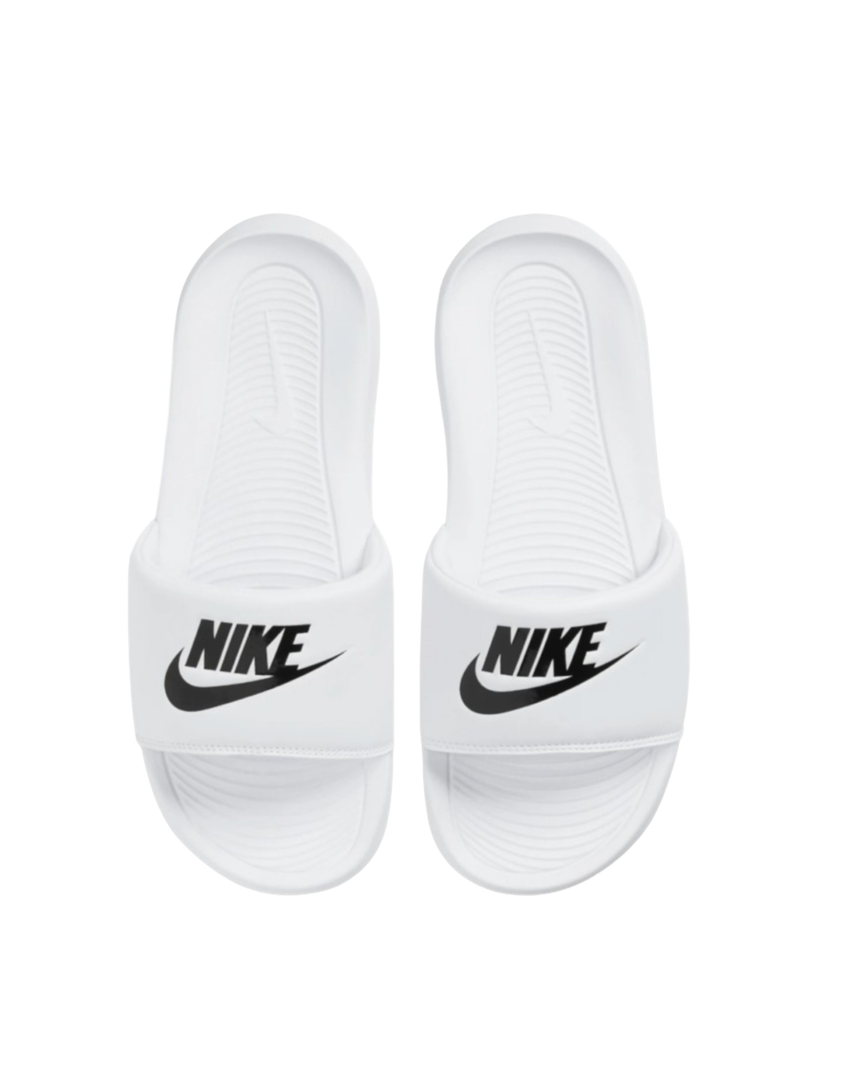 Claquette Nike Victori One Sl Ide
