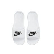 Claquette Nike Victori One Sl Ide