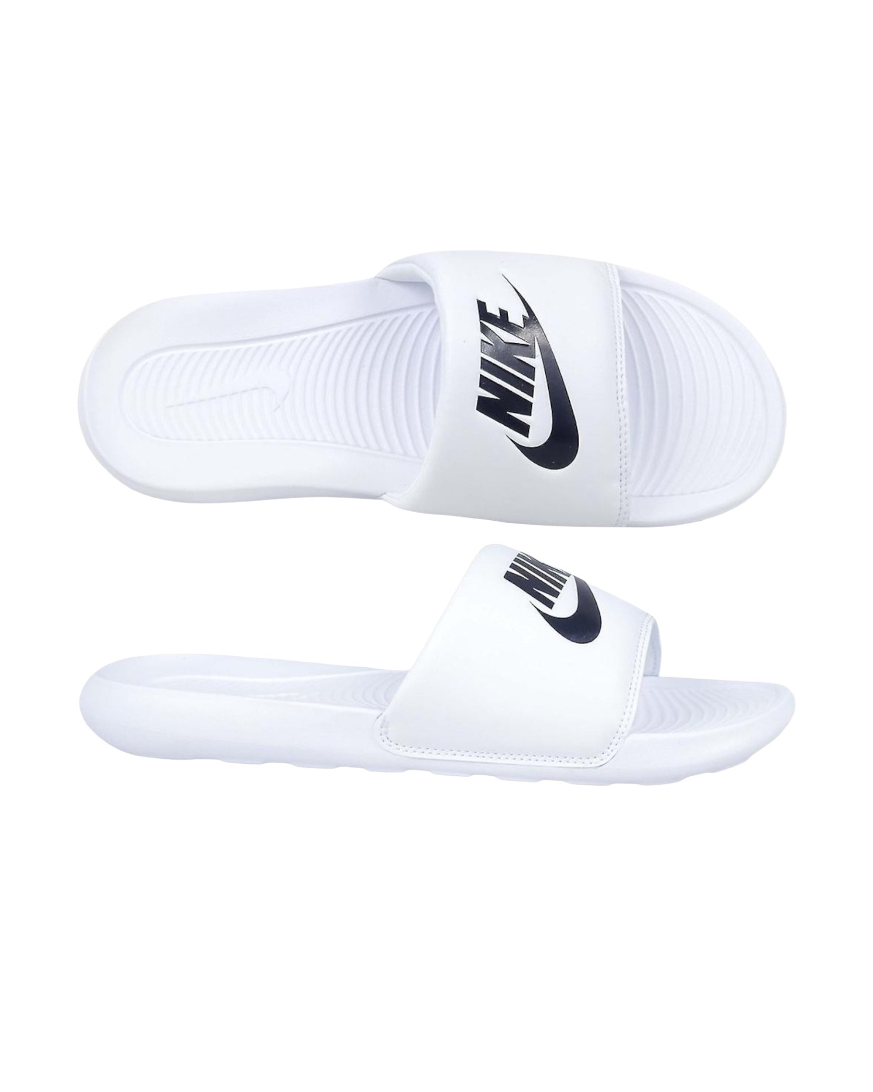 Claquette Nike Victori One Sl Ide