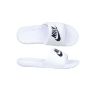 Claquette Nike Victori One Sl Ide