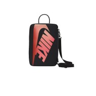 Sac A Chaussure Nike Shoe Box  Bag-prm