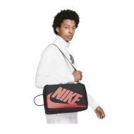 Sac A Chaussure Nike Shoe Box  Bag-prm