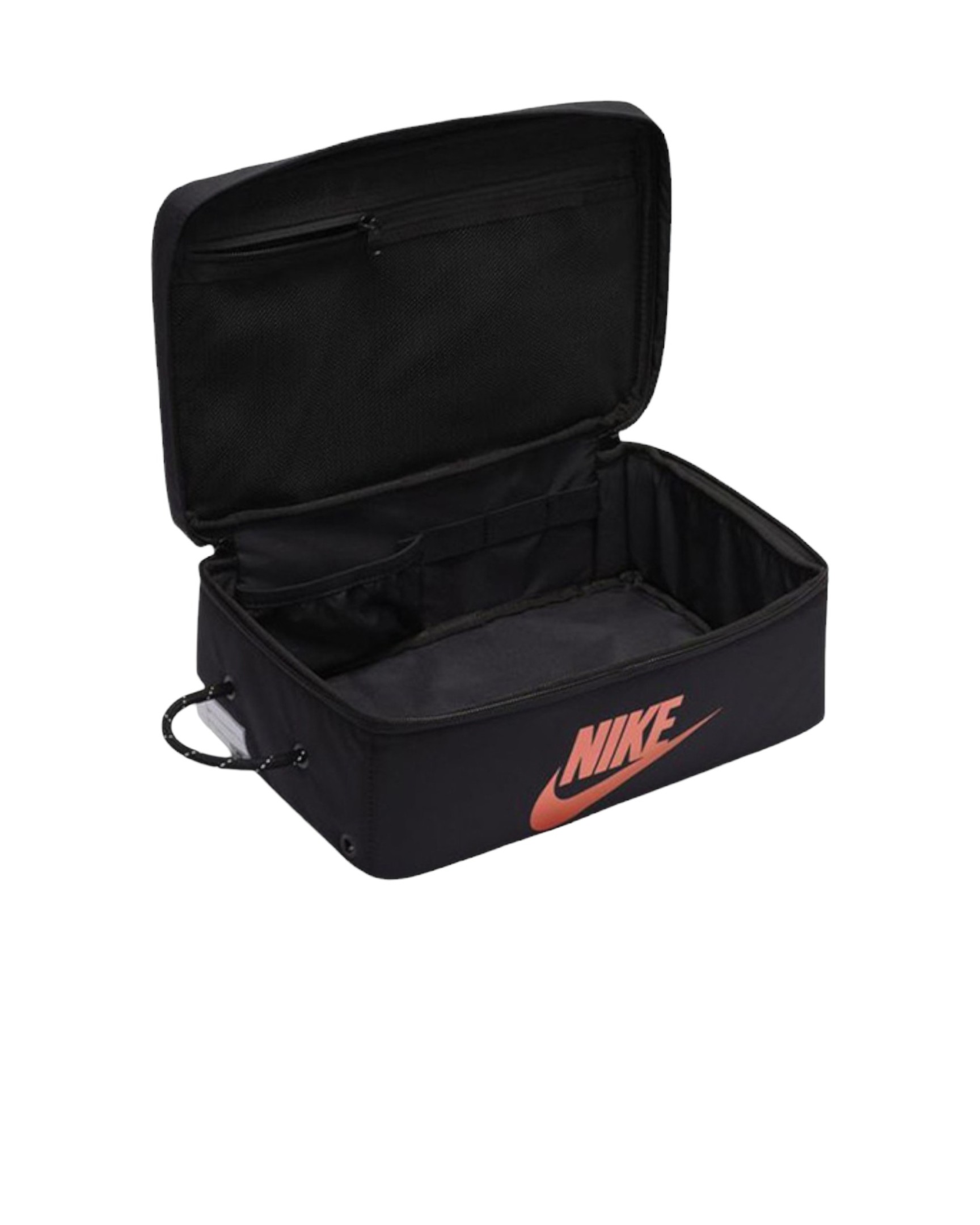 Sac A Chaussure Nike Shoe Box  Bag-prm