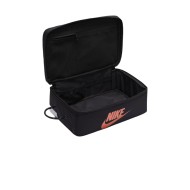 Sac A Chaussure Nike Shoe Box  Bag-prm