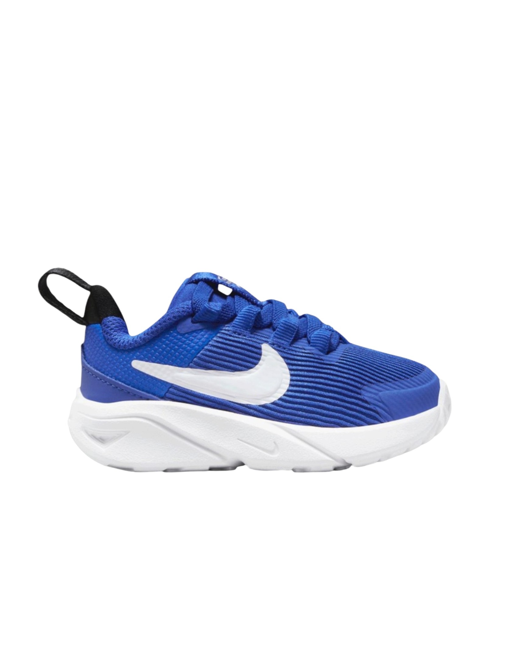 Chaussure Nike Star Runner 4nn (td)