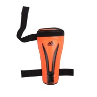 Protege Tibia Foot Adidas