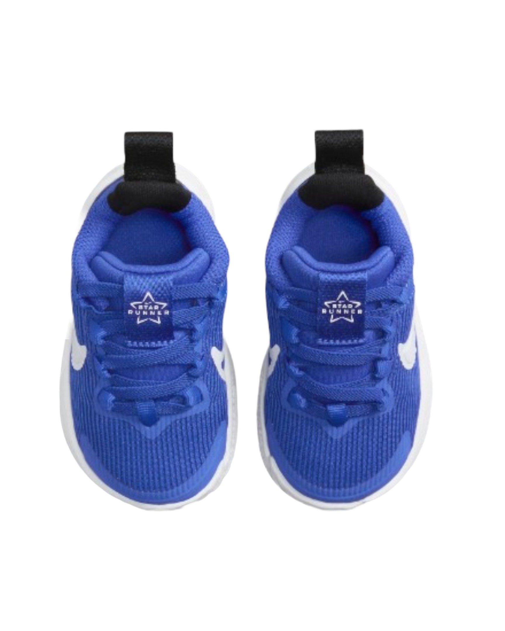 Chaussure Nike Star Runner 4nn (td)