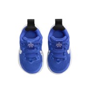 Chaussure Nike Star Runner 4nn (td)