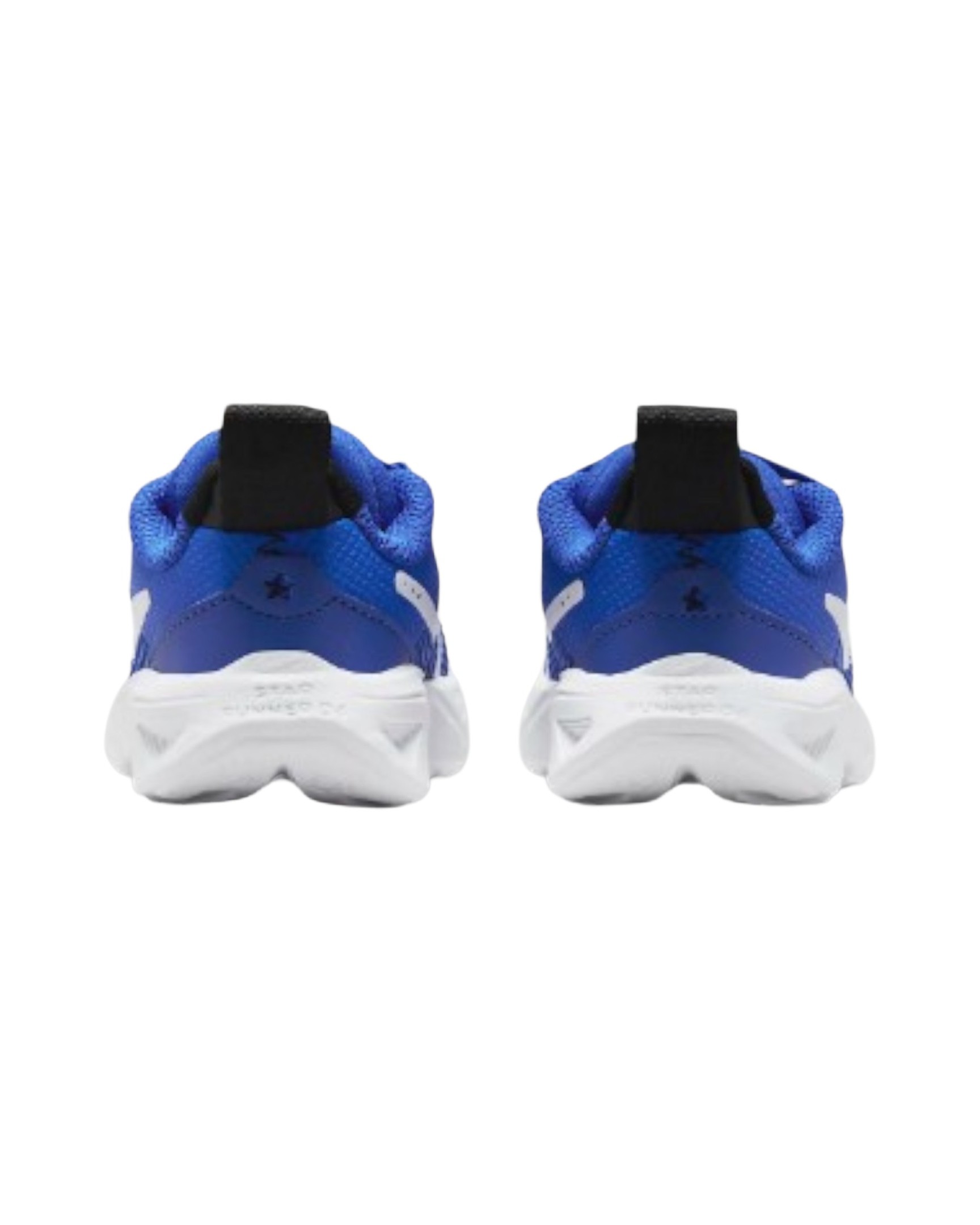 Chaussure Nike Star Runner 4nn (td)