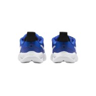 Chaussure Nike Star Runner 4nn (td)