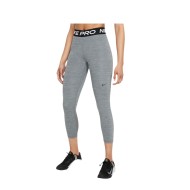 Legging Nike Np 365 Tight Crop
