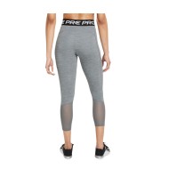 Legging Nike Np 365 Tight Crop