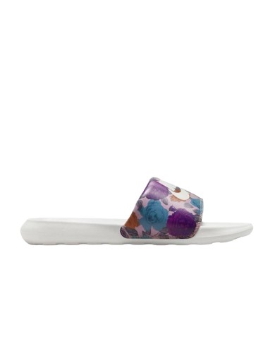 Claquettes Nike Victori One Sl Ide Print