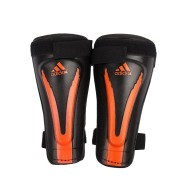 Protege Tibia Foot Adidas