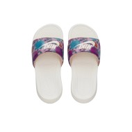Claquettes Nike Victori One Sl Ide Print