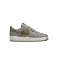 Chaussures Nike Air Force 1'07 Lv8 Ess+
