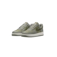 Chaussures Nike Air Force 1'07 Lv8 Ess+