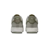 Chaussures Nike Air Force 1'07 Lv8 Ess+