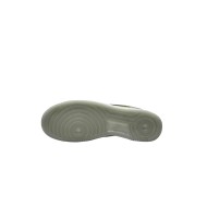 Chaussures Nike Air Force 1'07 Lv8 Ess+