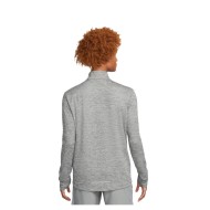 Pull Nike Df Pacer Top Hz