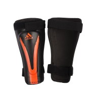 Protege Tibia Foot Adidas