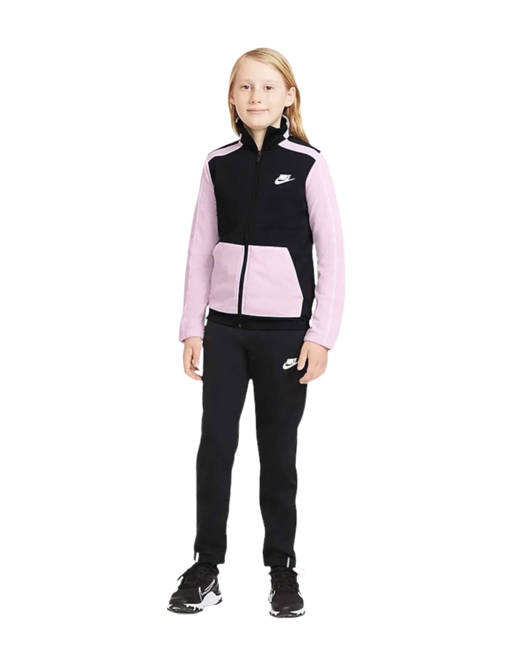 Survetement Nike K Nsw Futura