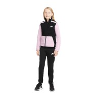 Survetement Nike K Nsw Futura