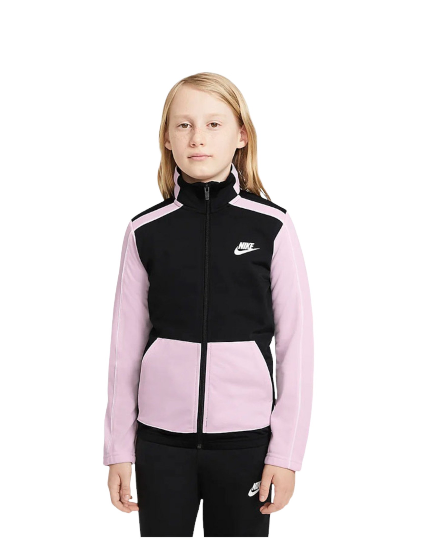 Survetement Nike K Nsw Futura