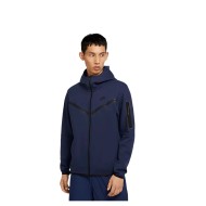 Veste Nike Tch Flc Hoodie Fz W R