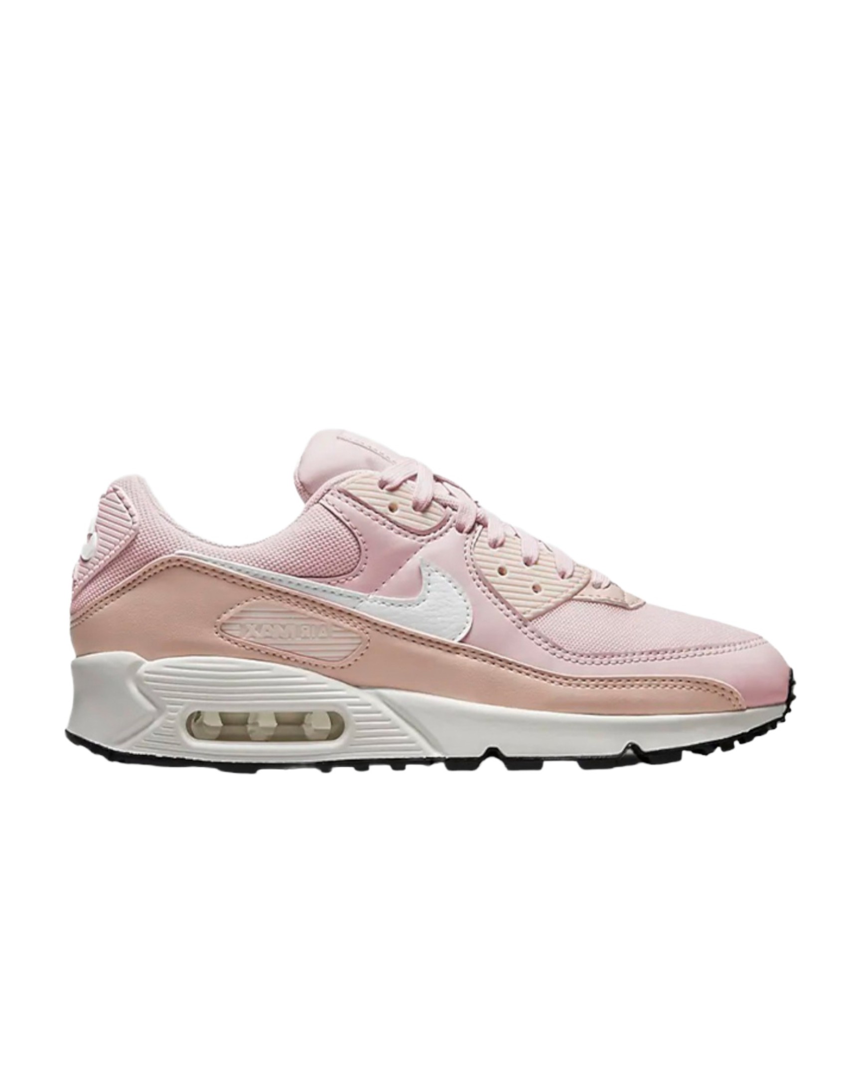 Chaussures Nike Air Max 90