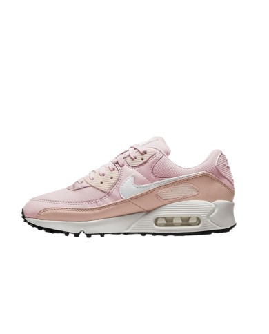 Chaussures Nike Air Max 90