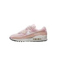 Chaussures Nike Air Max 90
