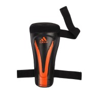 Protege Tibia Foot Adidas