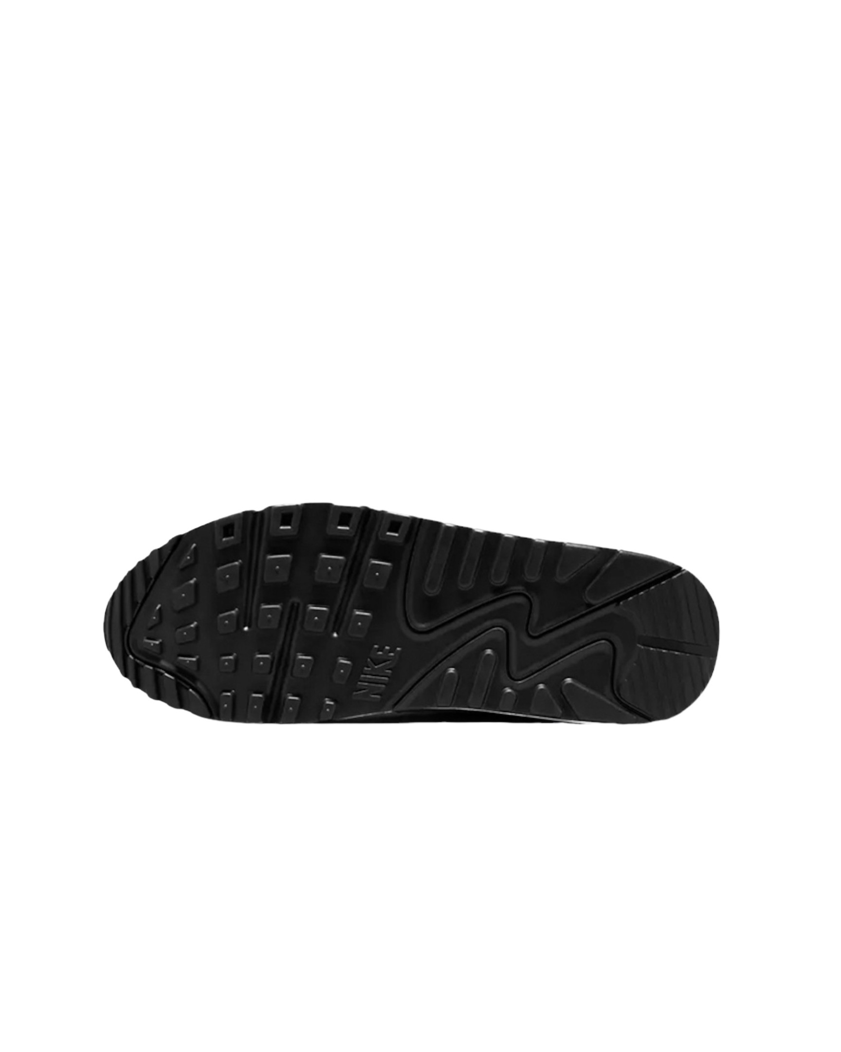 Chaussures Nike Air Max 90