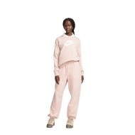 Pantalon Nike W Nsw Club Flc M