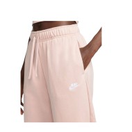 Pantalon Nike W Nsw Club Flc M
