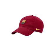 Casquette Nike U Nk Df H86 Sig