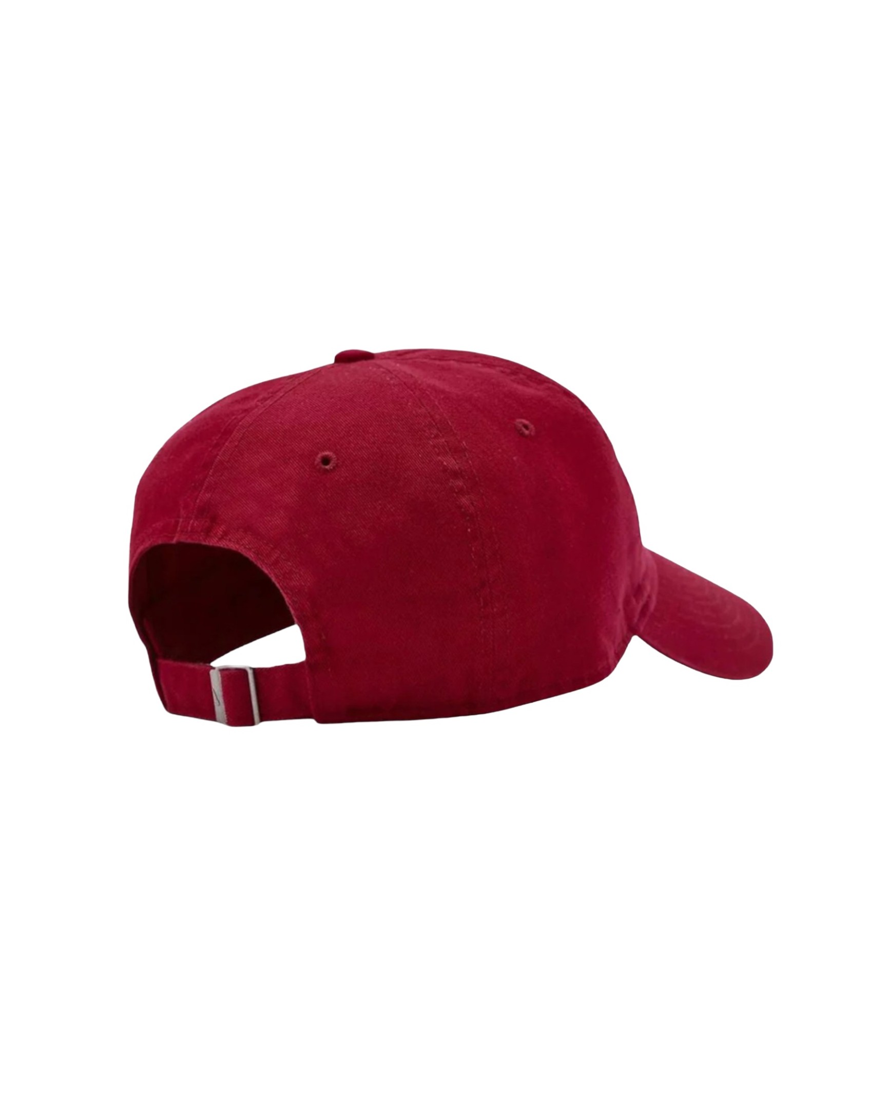 Casquette Nike Fcb U Nk H86 Ca