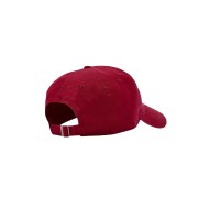 Casquette Nike Fcb U Nk H86 Ca