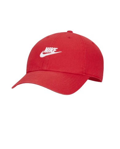 Casquette Nike H86 Futura Wash