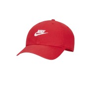 Casquette Nike U Nk Df H86 Sig