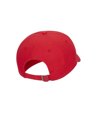 Casquette Nike H86 Futura Wash