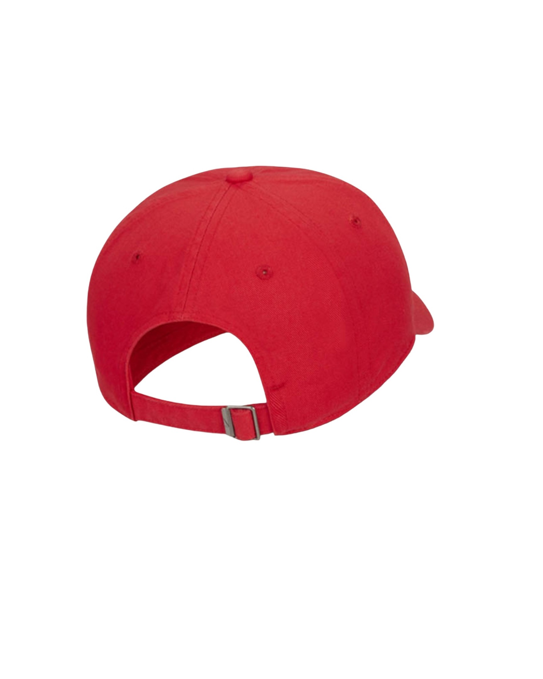Casquette Nike H86 Futura Wash