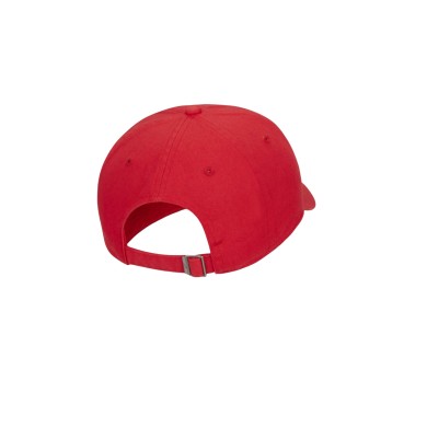 Casquette Nike H86 Futura Wash