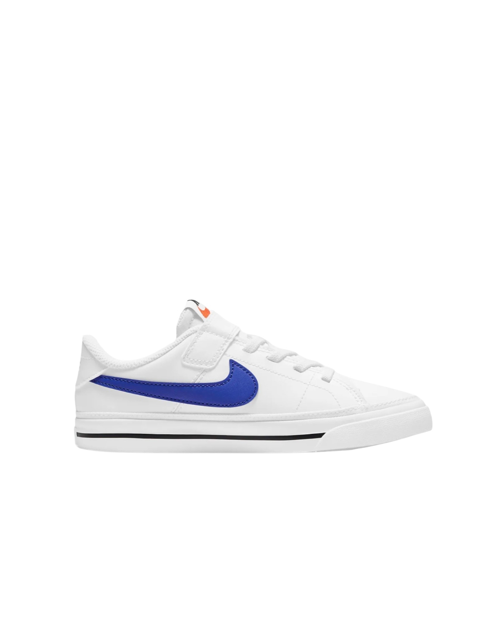 Chaussure Nike Court Legacy
