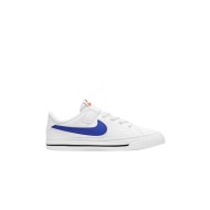 Chaussures Nike  Flex Runner 2