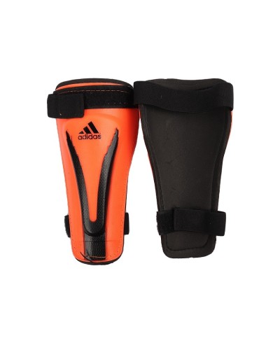 Protege Tibia Foot Adidas